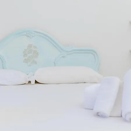 Apartman - Center - Regina Margherita Olbia