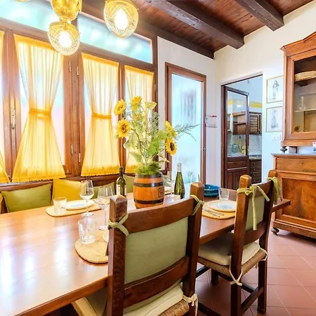 Apartman - Center - Regina Margherita *