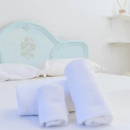 Apartman - Center - Regina Margherita *