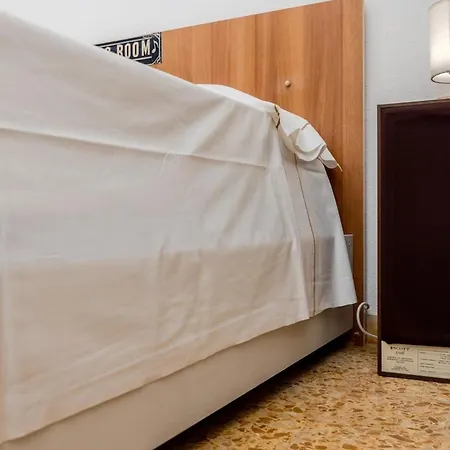 Apartman - Center - Regina Margherita *