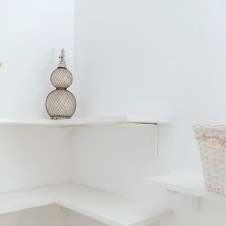 - Center - Regina Margherita Apartman Olbia