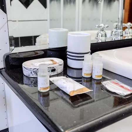 Apartman - Center - Regina Margherita *