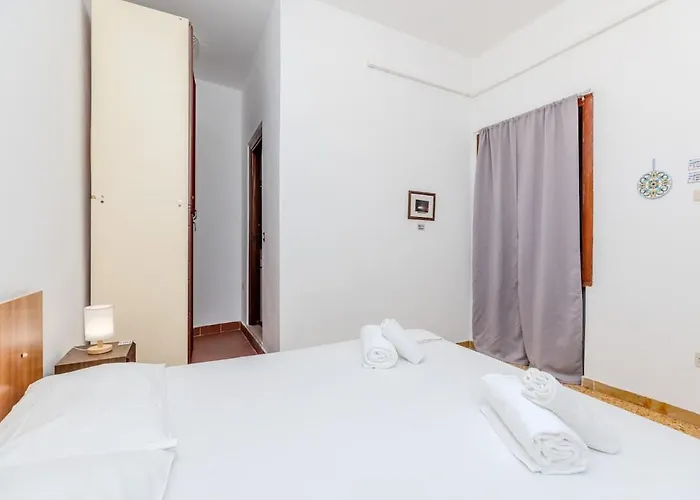 Apartamento - Center - Regina Margherita *