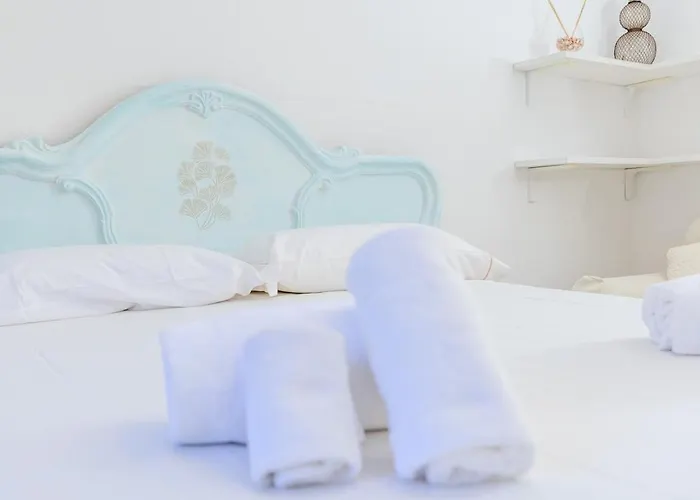 Apartamento - Center - Regina Margherita *
