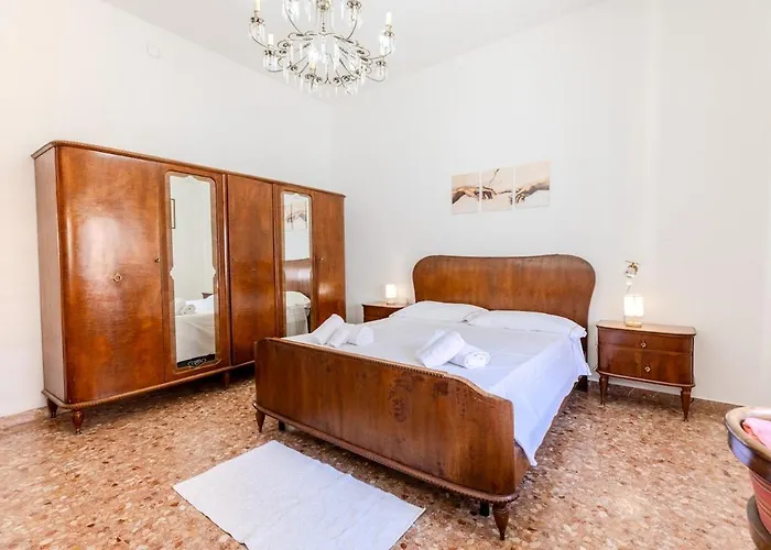 Apartamento - Center - Regina Margherita